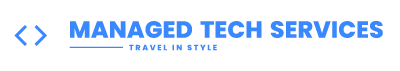 Managedtechservices
